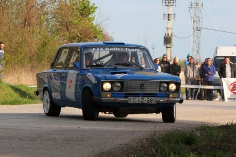 lada-2106-rally-4.jpg